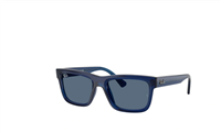Occhiali da sole Ray-Ban Junior Bambino 0RJ9196S 49 719080 - 0RJ9196S 49 719080
